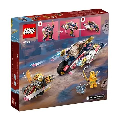 /Content/Products/LEGO-6425932.webp