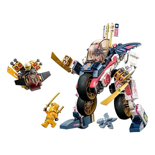 /Content/Products/LEGO-6425932.webp