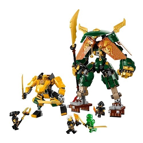 /Content/Products/LEGO-6425936.webp