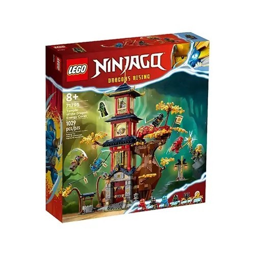 /Content/Products/LEGO-6425940.webp