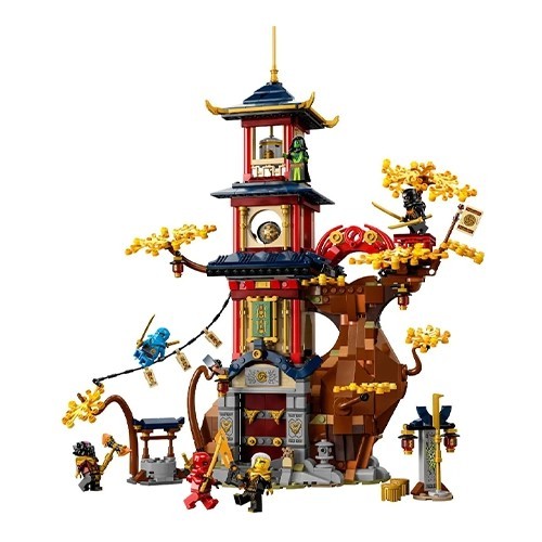 /Content/Products/LEGO-6425940.webp