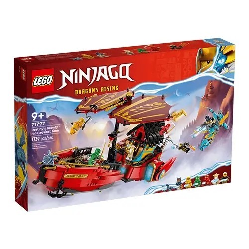 /Content/Products/LEGO-6425948.webp