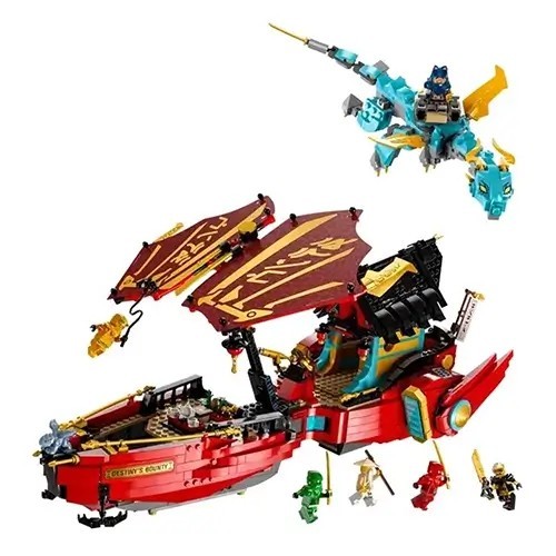 /Content/Products/LEGO-6425948.webp