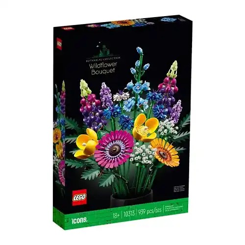 /Content/Products/LEGO-6426495.webp