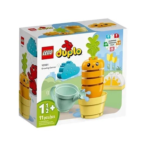 /Content/Products/LEGO-6426523.webp
