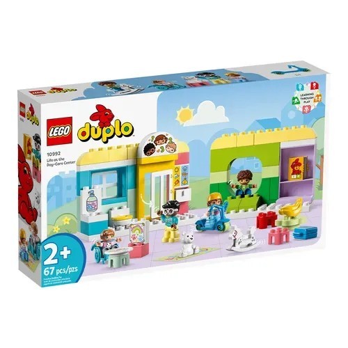 /Content/Products/LEGO-6426549.webp