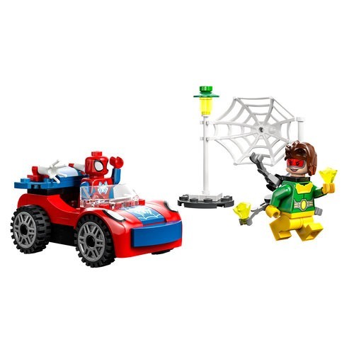 /Content/Products/LEGO-6427554.webp