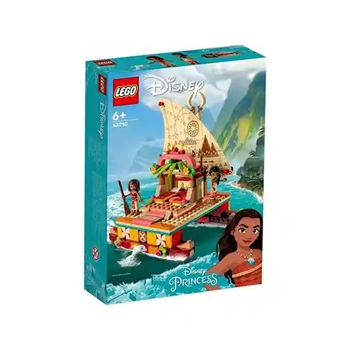 /Content/Products/LEGO-6427560.webp