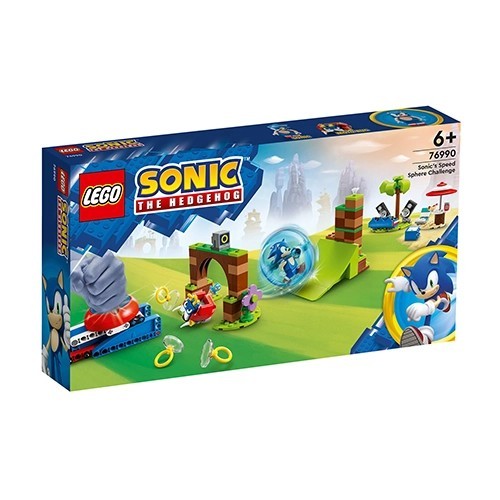 /Content/Products/LEGO-6427597.webp