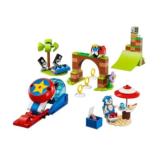 /Content/Products/LEGO-6427597.webp