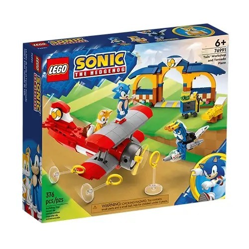 /Content/Products/LEGO-6427599.webp