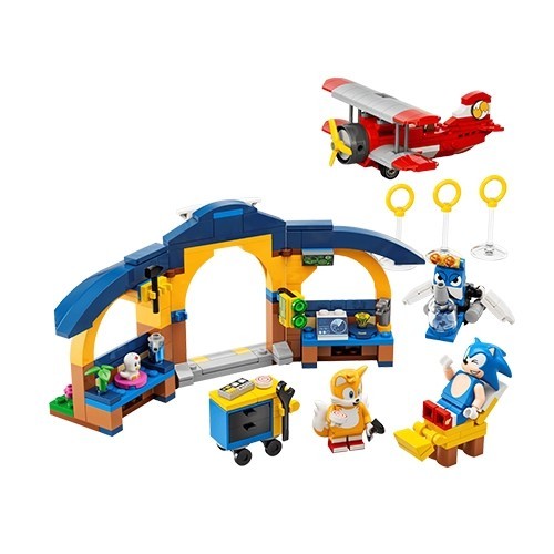 /Content/Products/LEGO-6427599.webp