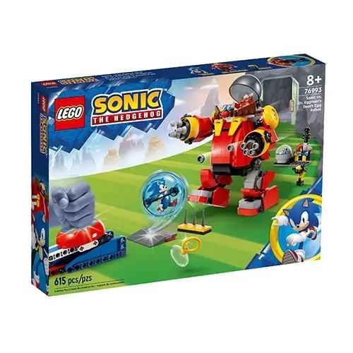 /Content/Products/LEGO-6427603.webp