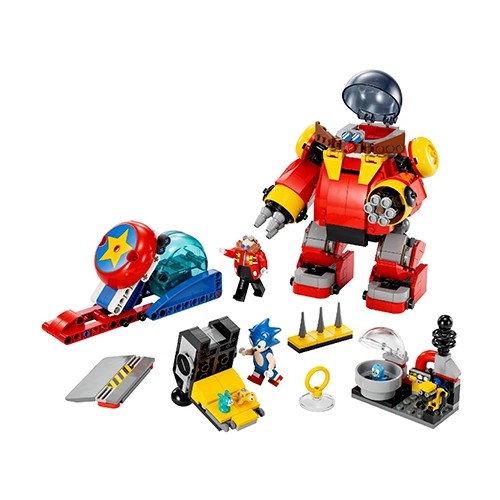 /Content/Products/LEGO-6427603.webp