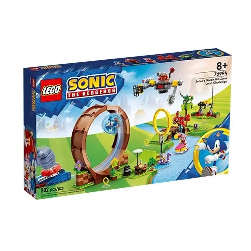 /Content/Products/LEGO-6427605.webp