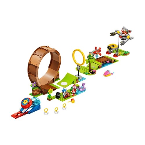 /Content/Products/LEGO-6427605.webp