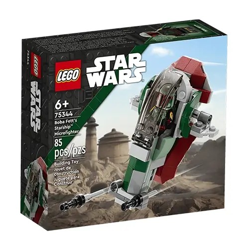 /Content/Products/LEGO-6427609.webp