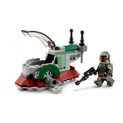 /Content/Products/LEGO-6427609.webp