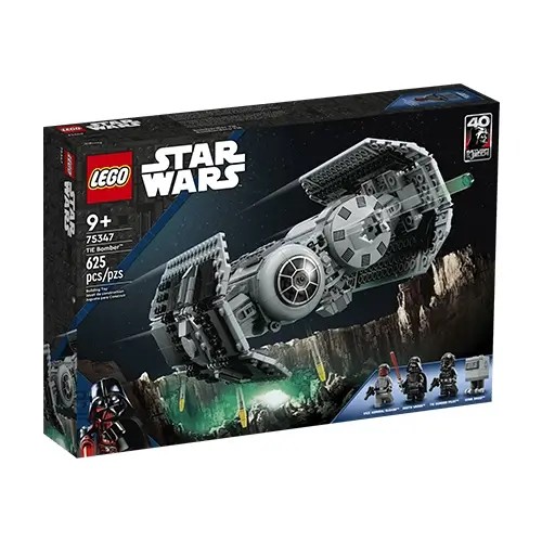 /Content/Products/LEGO-6427679.webp