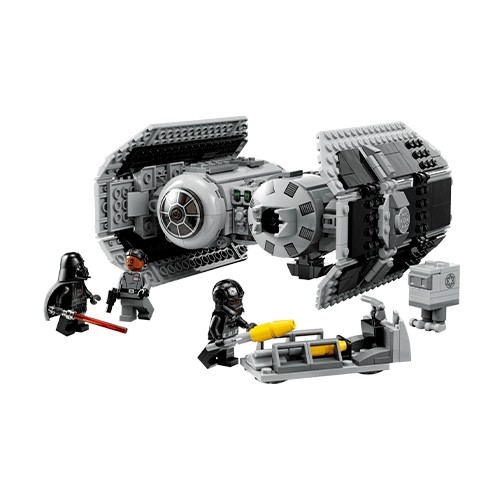 /Content/Products/LEGO-6427679.webp