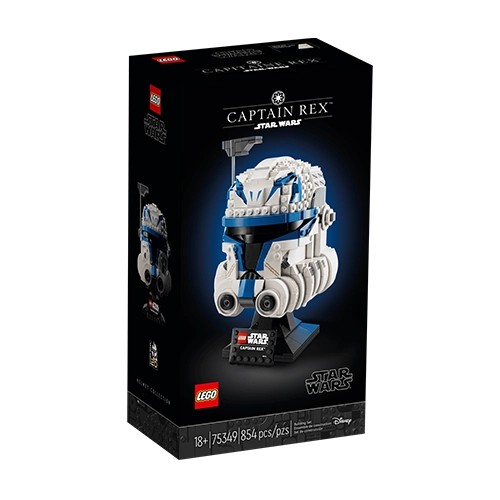 /Content/Products/LEGO-6427685.webp