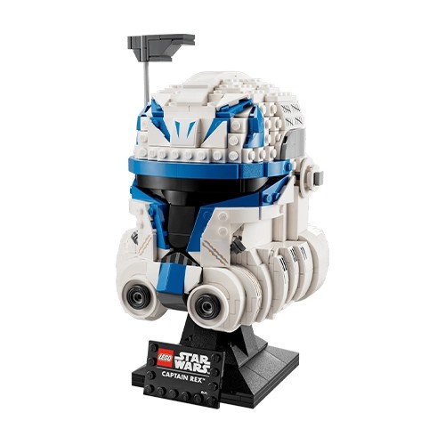 /Content/Products/LEGO-6427685.webp