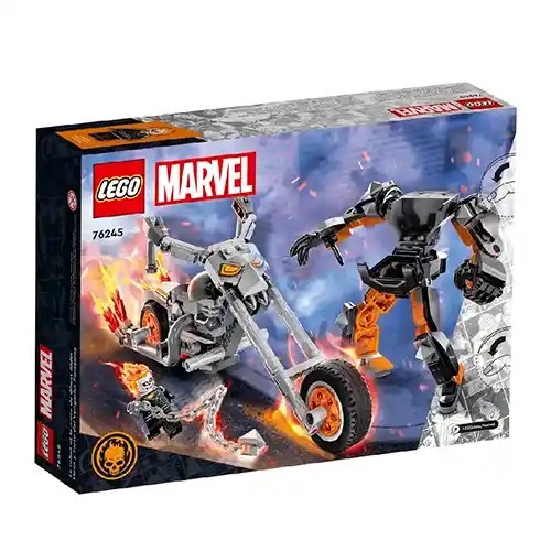 /Content/Products/LEGO-6427723.webp