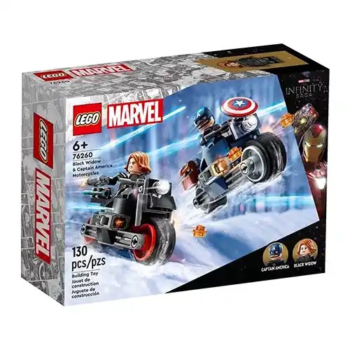 /Content/Products/LEGO-6427749.webp