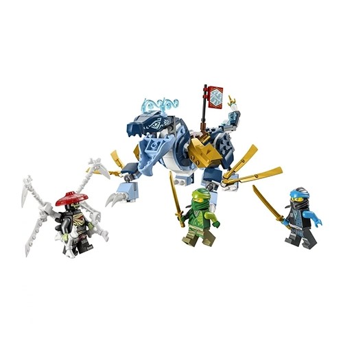 /Content/Products/LEGO-6431240.webp