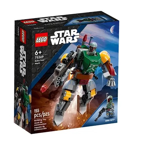 /Content/Products/LEGO-6440294.webp