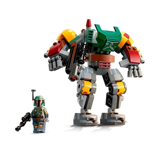 /Content/Products/LEGO-6440294.webp