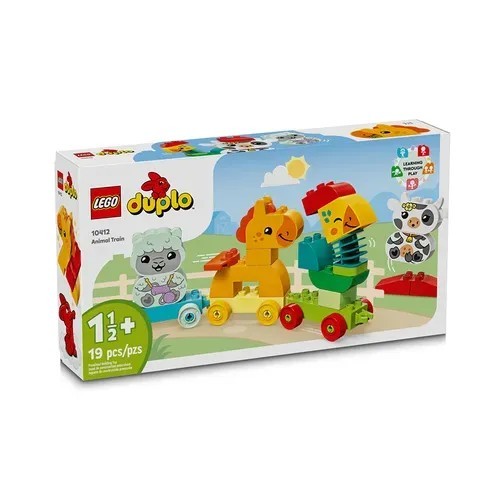 /Content/Products/LEGO-6465035.webp