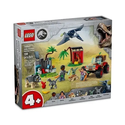 /Content/Products/LEGO-6465043.webp