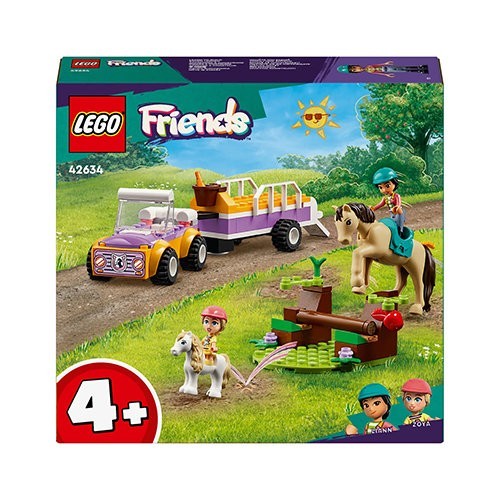 /Content/Products/LEGO-6465057.webp