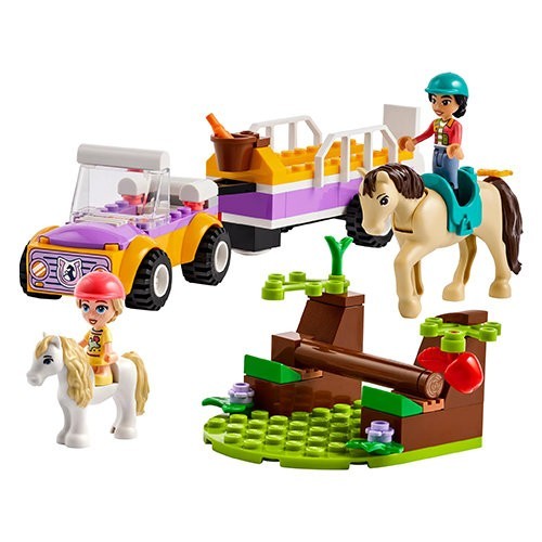 /Content/Products/LEGO-6465057.webp