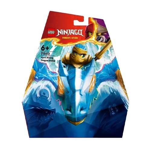 /Content/Products/LEGO-6465061.webp