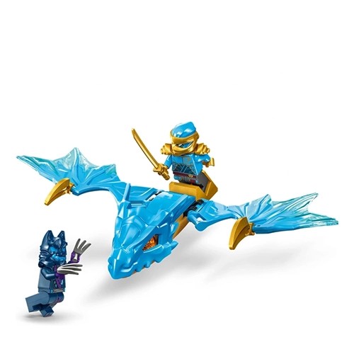 /Content/Products/LEGO-6465061.webp
