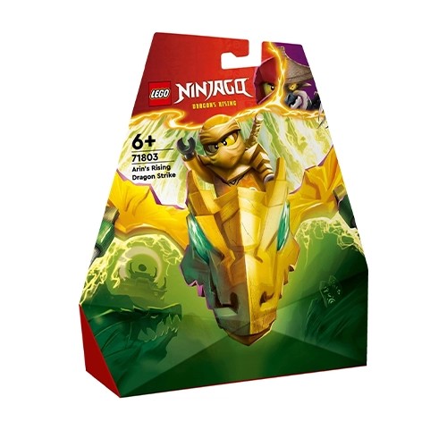 /Content/Products/LEGO-6465063.webp