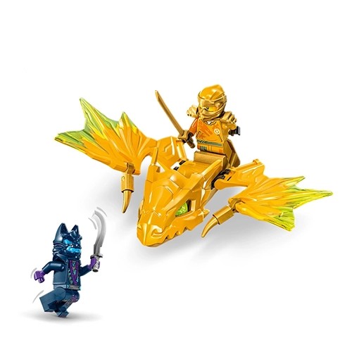 /Content/Products/LEGO-6465063.webp