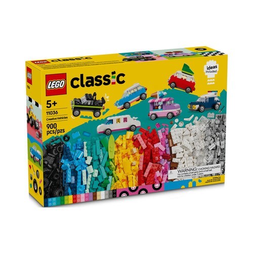/Content/Products/LEGO-6470354.webp