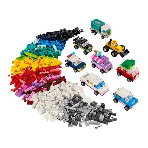 /Content/Products/LEGO-6470354.webp