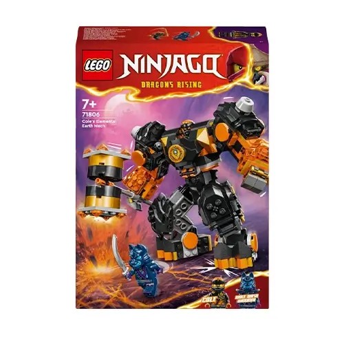 /Content/Products/LEGO-6470386.webp