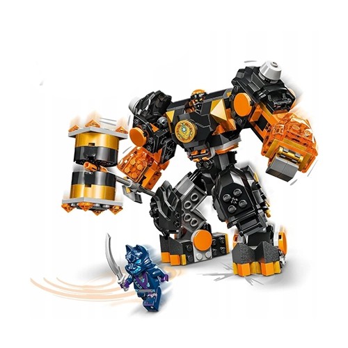 /Content/Products/LEGO-6470386.webp