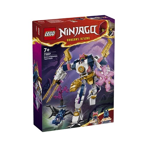 /Content/Products/LEGO-6470388.webp