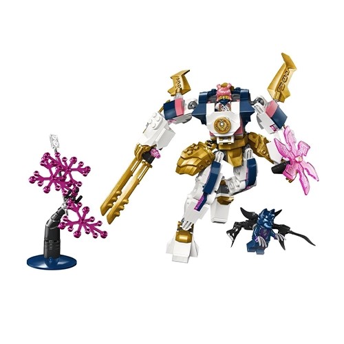 /Content/Products/LEGO-6470388.webp