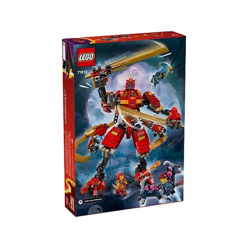 /Content/Products/LEGO-6470398.webp
