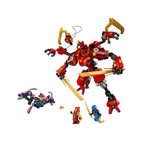 /Content/Products/LEGO-6470398.webp