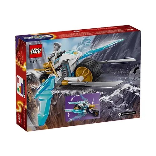 /Content/Products/LEGO-6470404.webp