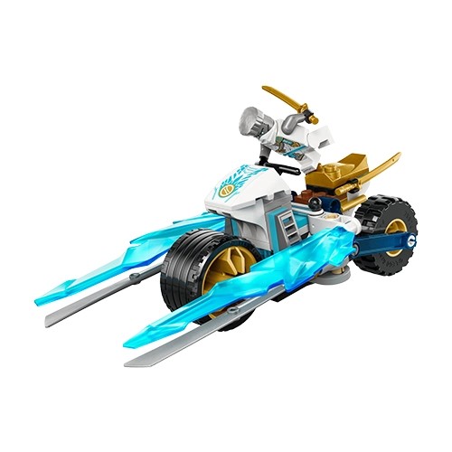 /Content/Products/LEGO-6470404.webp