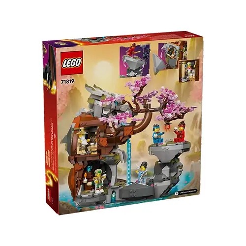 /Content/Products/LEGO-6470408.webp
